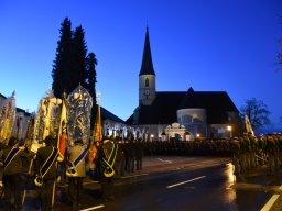 2025_Landeswallfahrt-Mattighofen